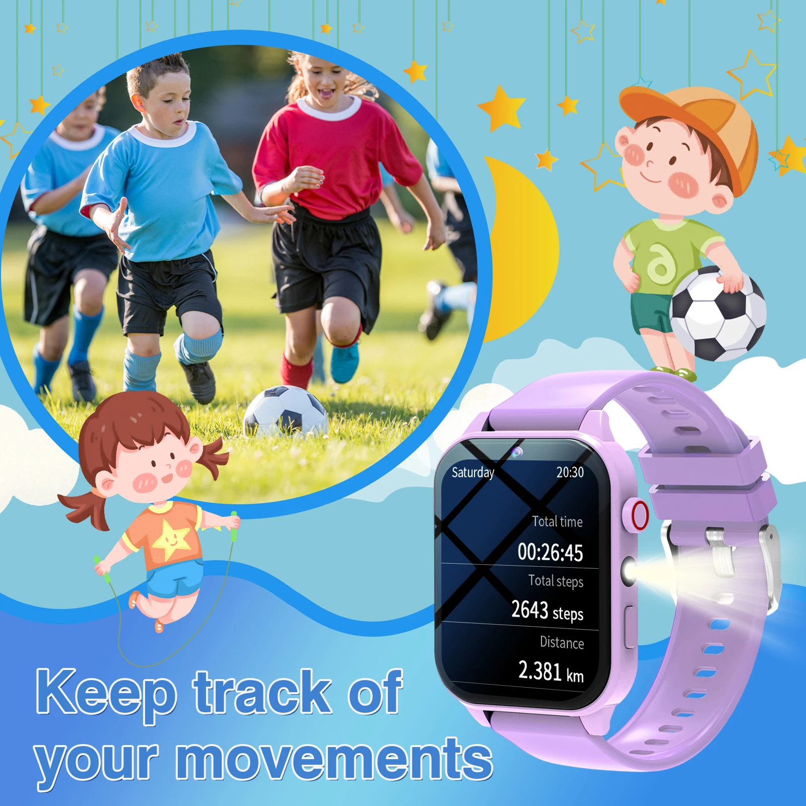 kf-S02638e293ed940fc88fc8e356ae7b7bcv