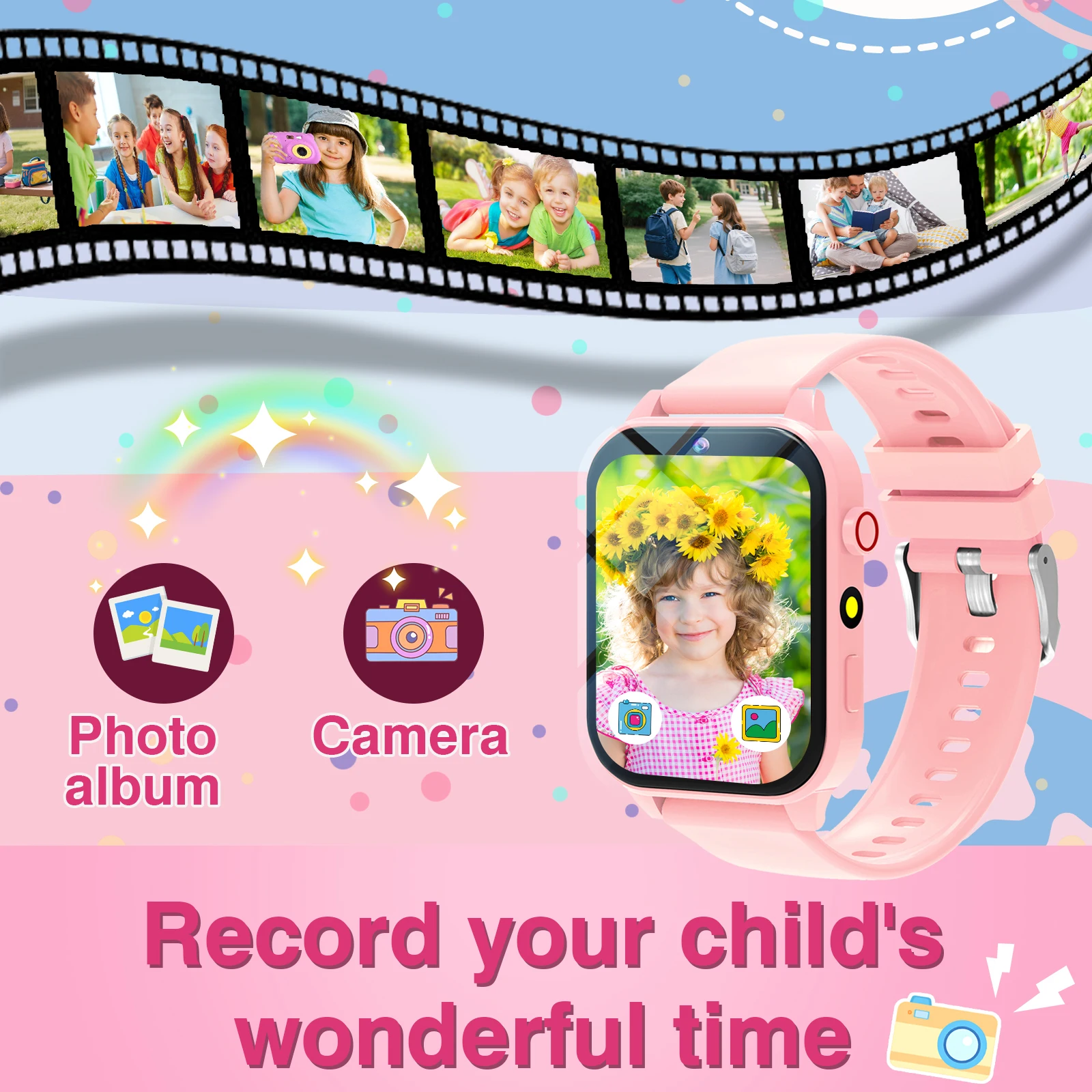 kf-S02b643e9d19a47d7bcbce94a7c5a15324