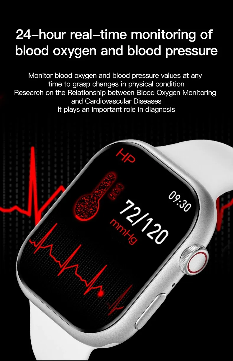 kf-S02cf4f4f2bb94848ade00c4fcfedb2daZ