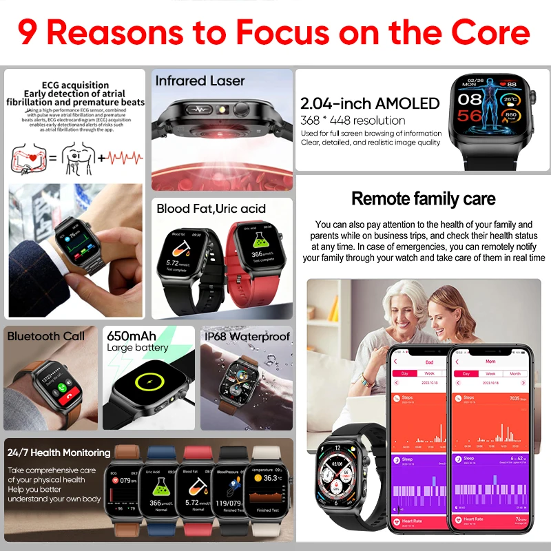 kf-S097447521a834cae8c82e46b11ab4d9eo