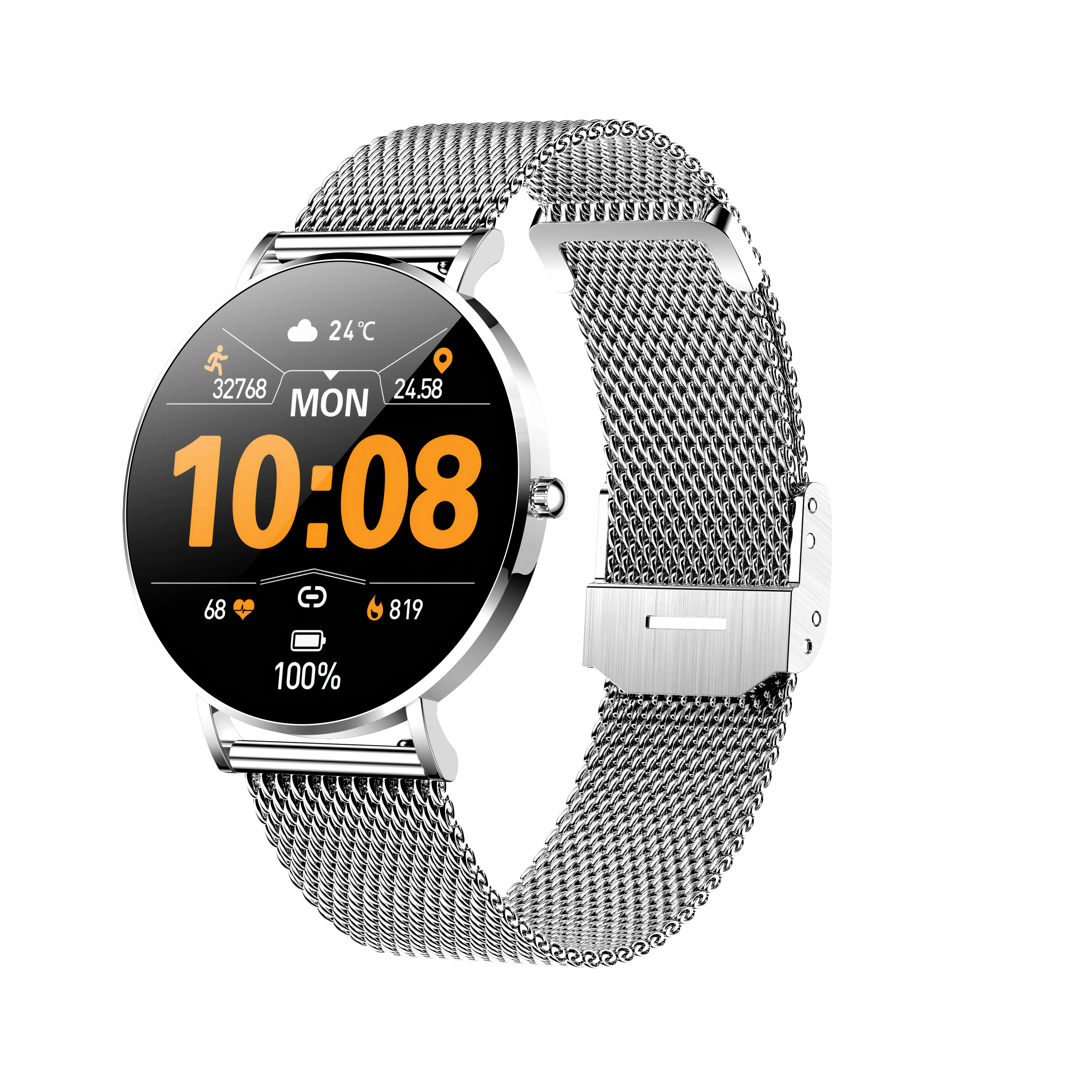 kf-S0c589674382f42c9ad8f06fba98d4c7eK