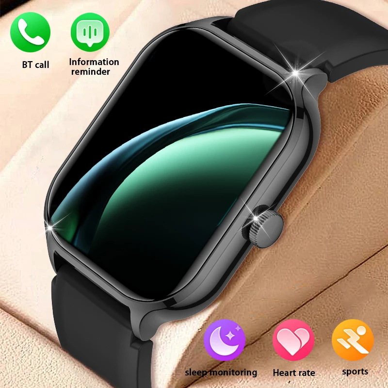 kf-S1381840b761d47d2a5414adb24588178w