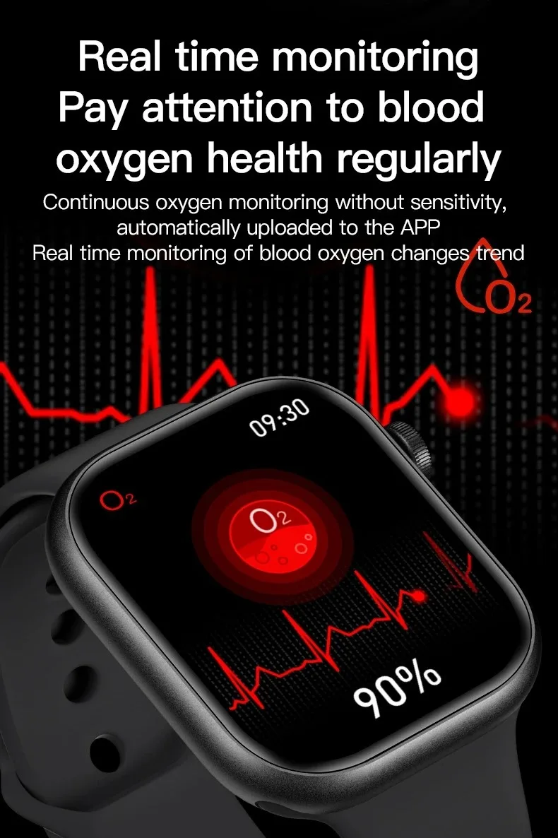 kf-S147aa9c58a7346d1b3fa8d87f5251268R