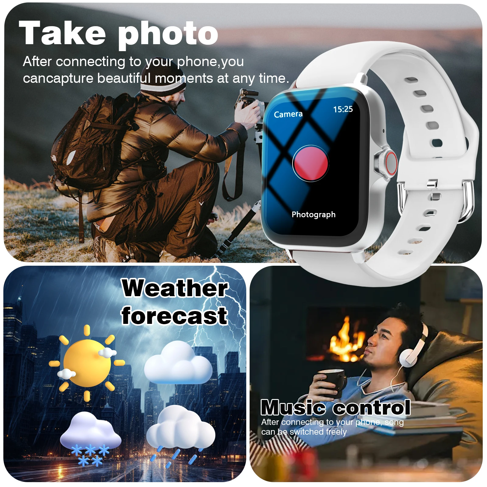 kf-S161c9bec592a46a6a65f25ed9c48c4b7I