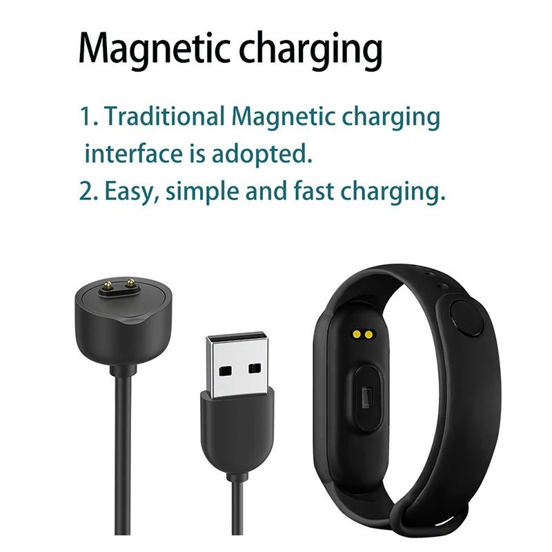 kf-S18a995b5c53f49a9921af86f703319c0J