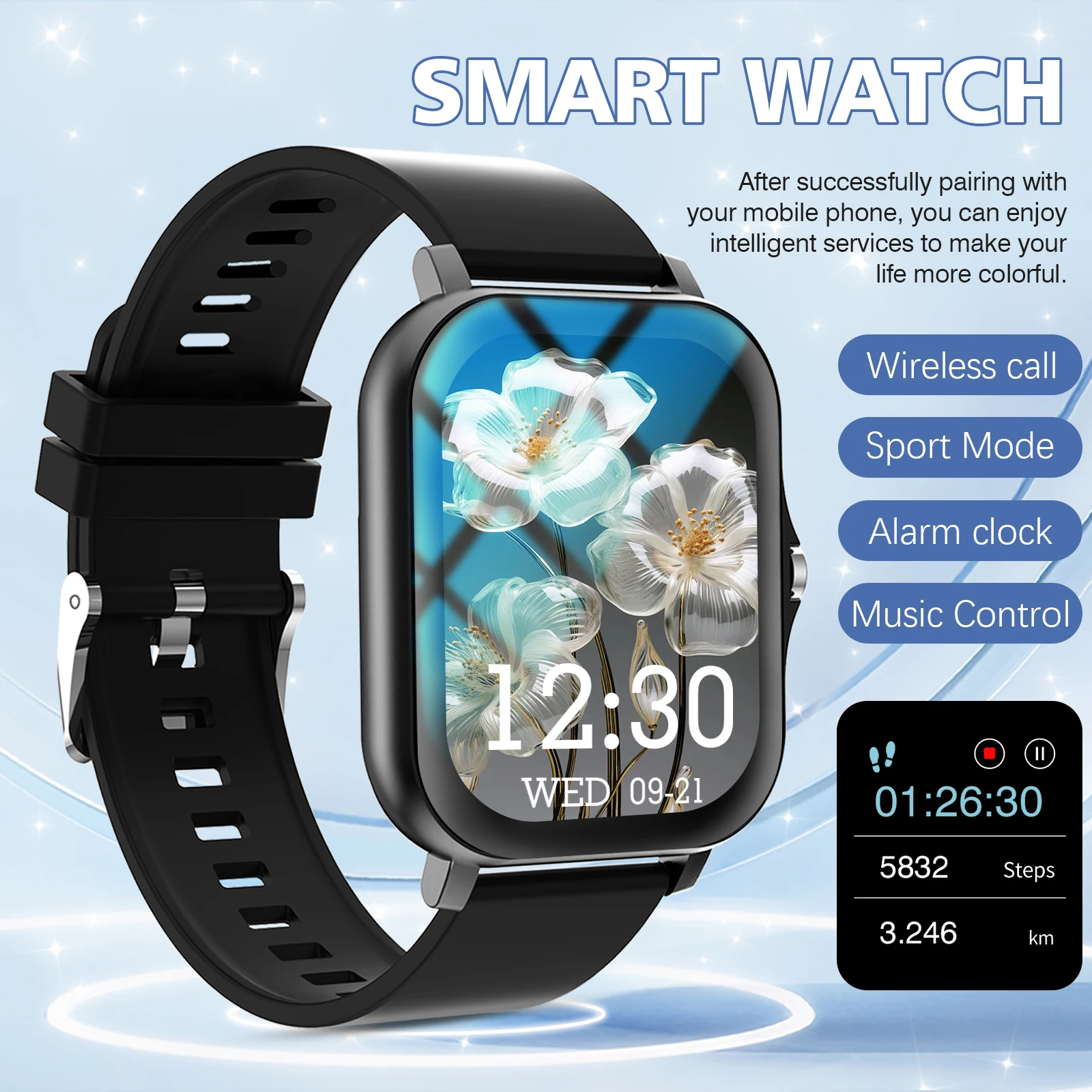 kf-S23007c8e355940ff969eb5d494ae1bd1W