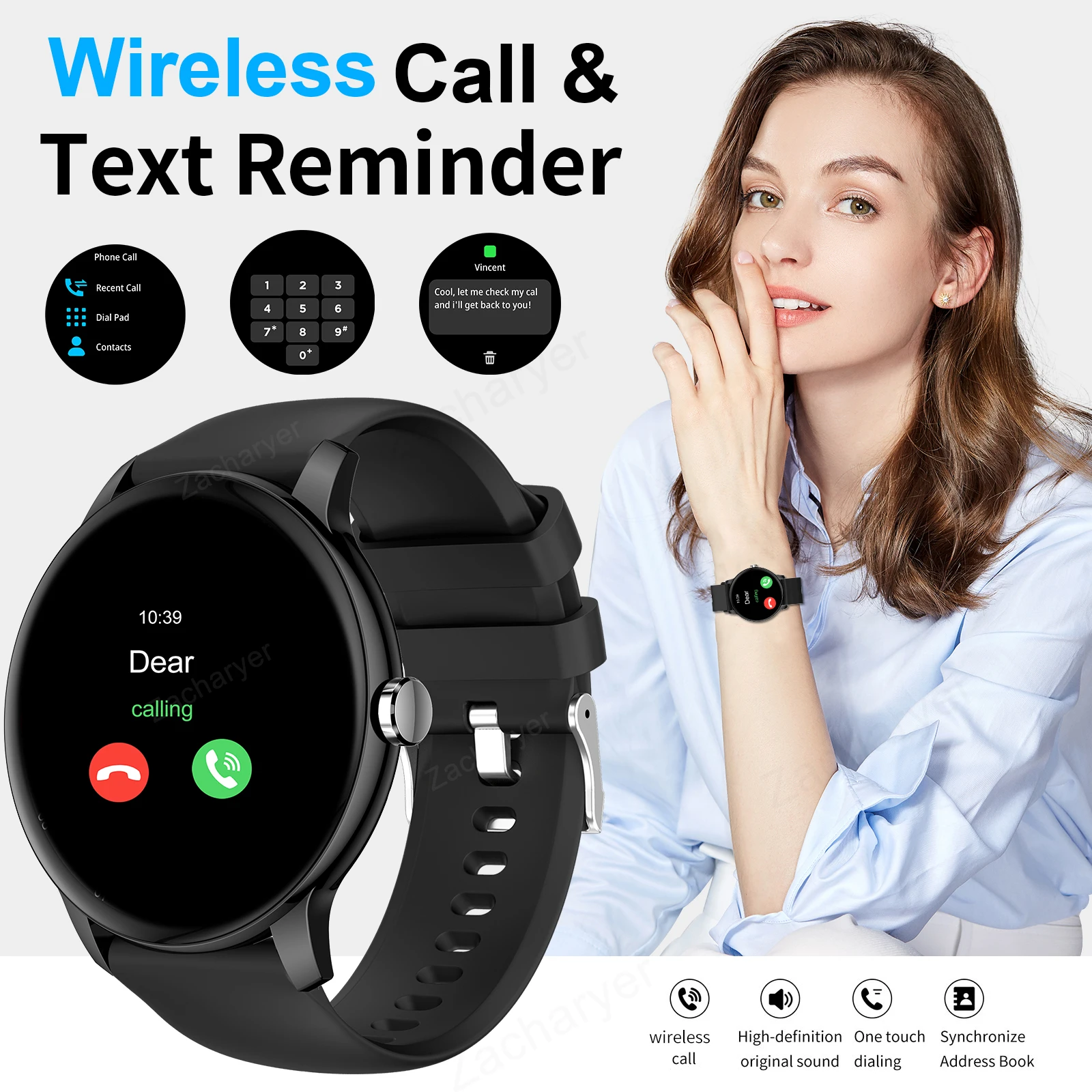 kf-S2636337d331949ac916f9838fb20ad16u