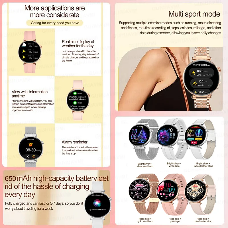 kf-S268cbf61d61e4280a3e948b24cae9790V