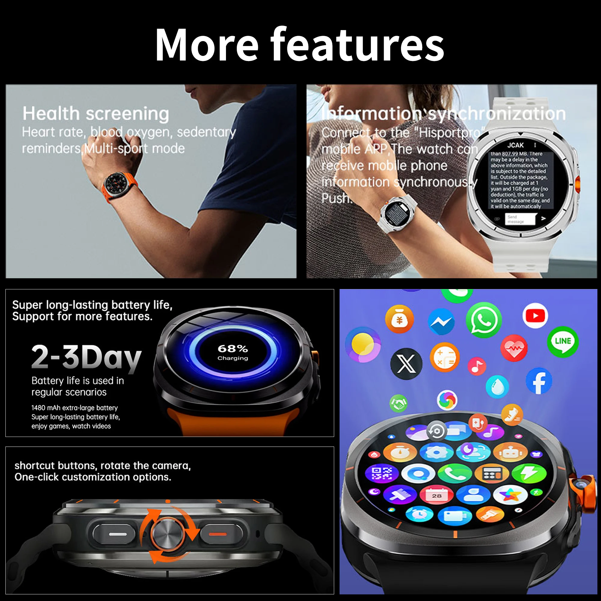 kf-S3374e8c1da3f42f0a255e00d5e09ea50D