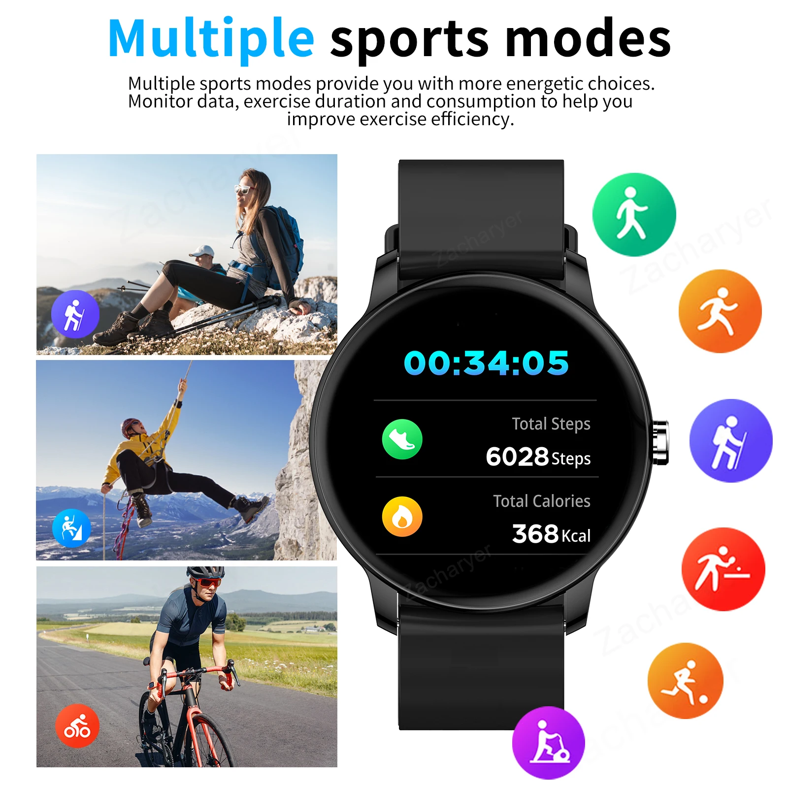 kf-S39ef4ba8777541aabb39294b2e9b7317L