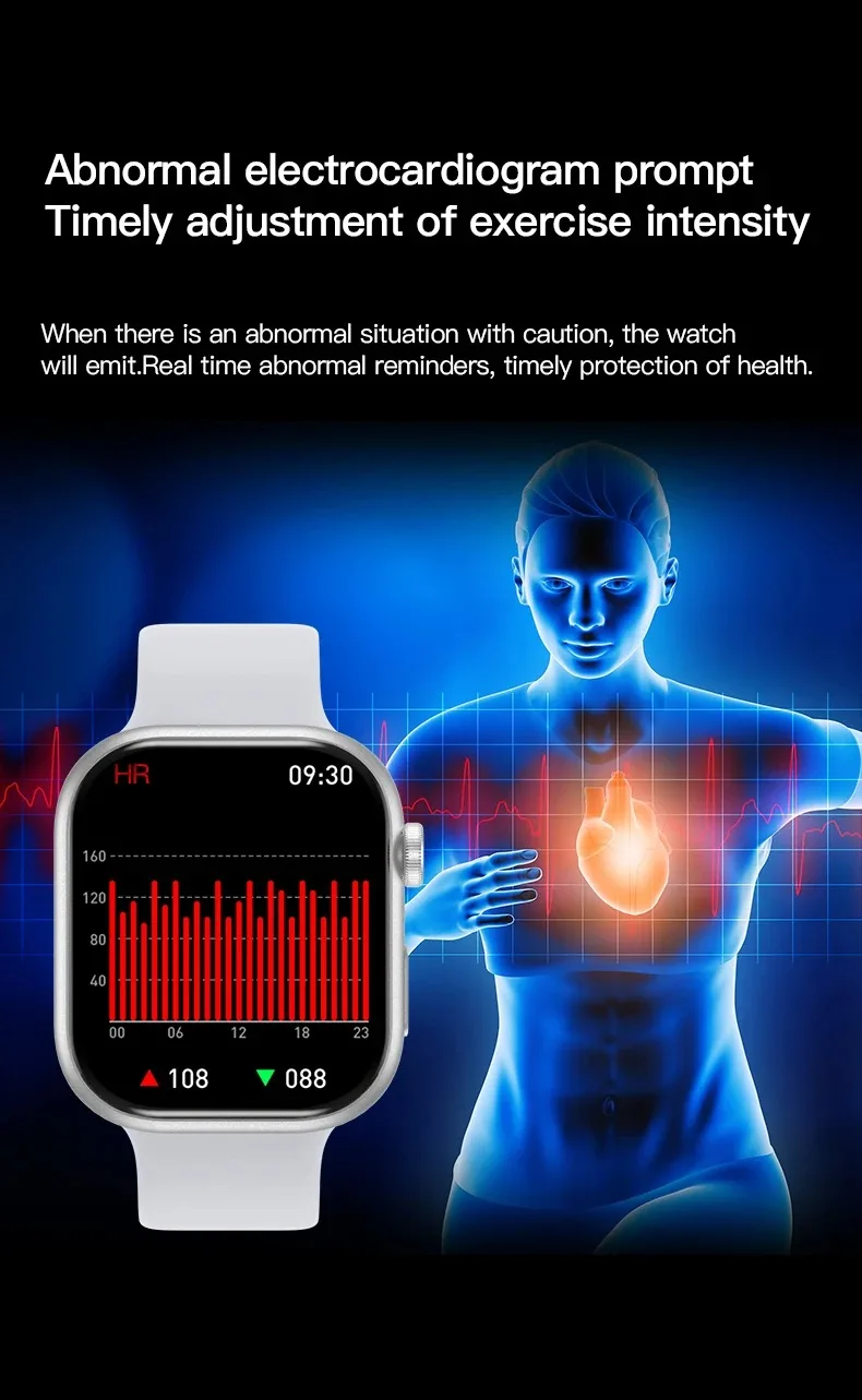 kf-S3b91ff1e50584a24863cd2467205baefX