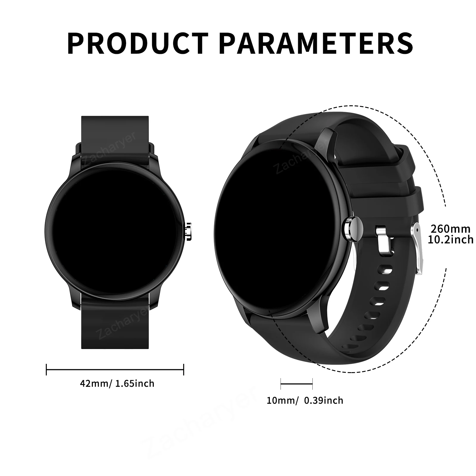 kf-S404af3ddfdca44c888261bc62c11e4c3W