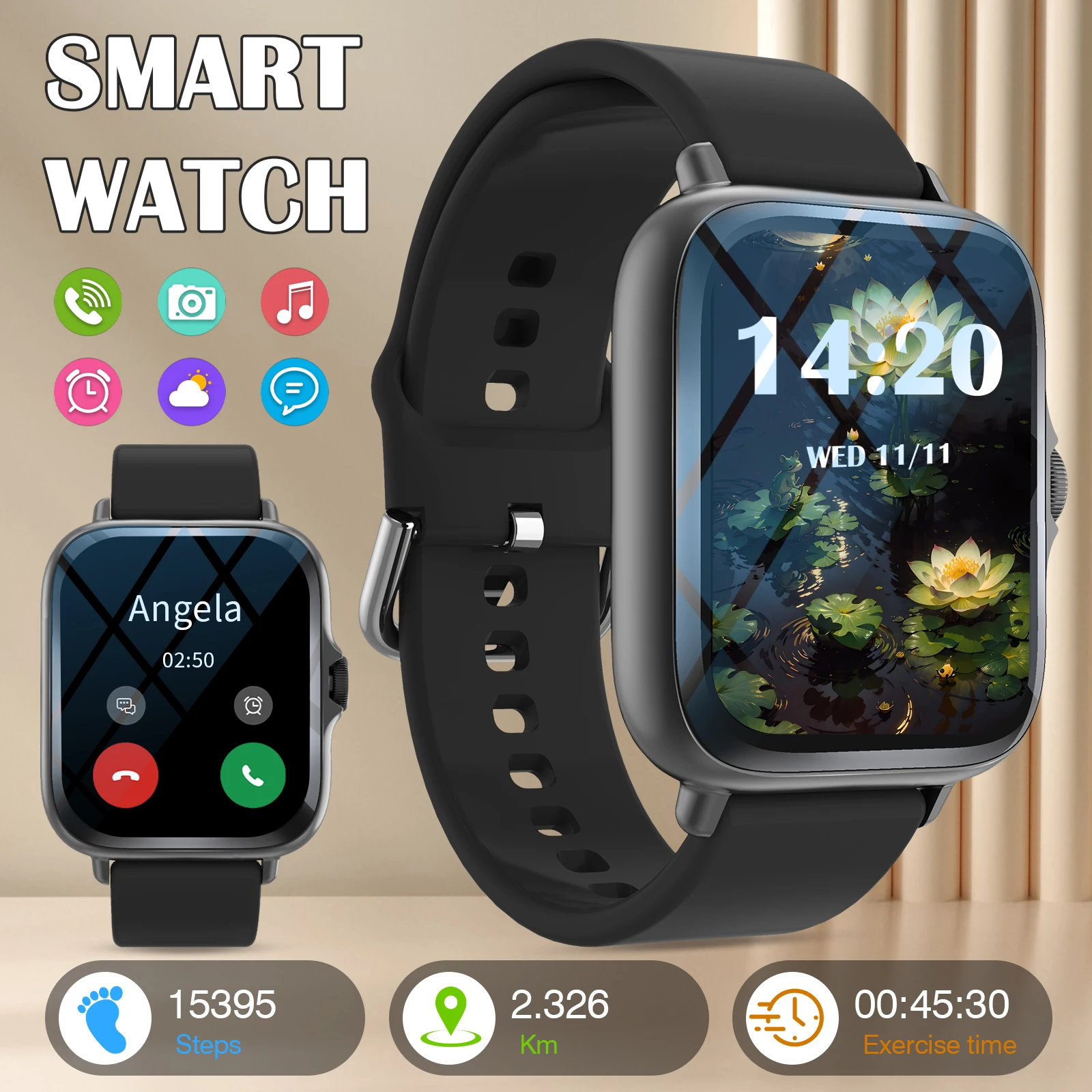 kf-S4074a20544c6417faa6fbb4e8512f807V