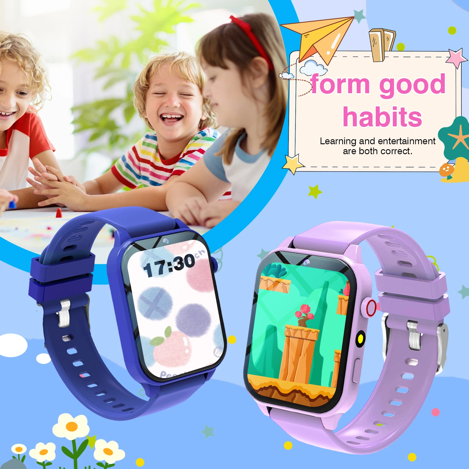 kf-S460a9053dcb24462a79d2a2616bd853eC