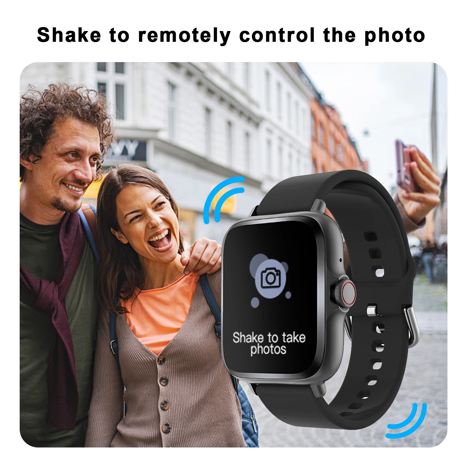 kf-S48f01d8464404f31bd70649e9a936be6j