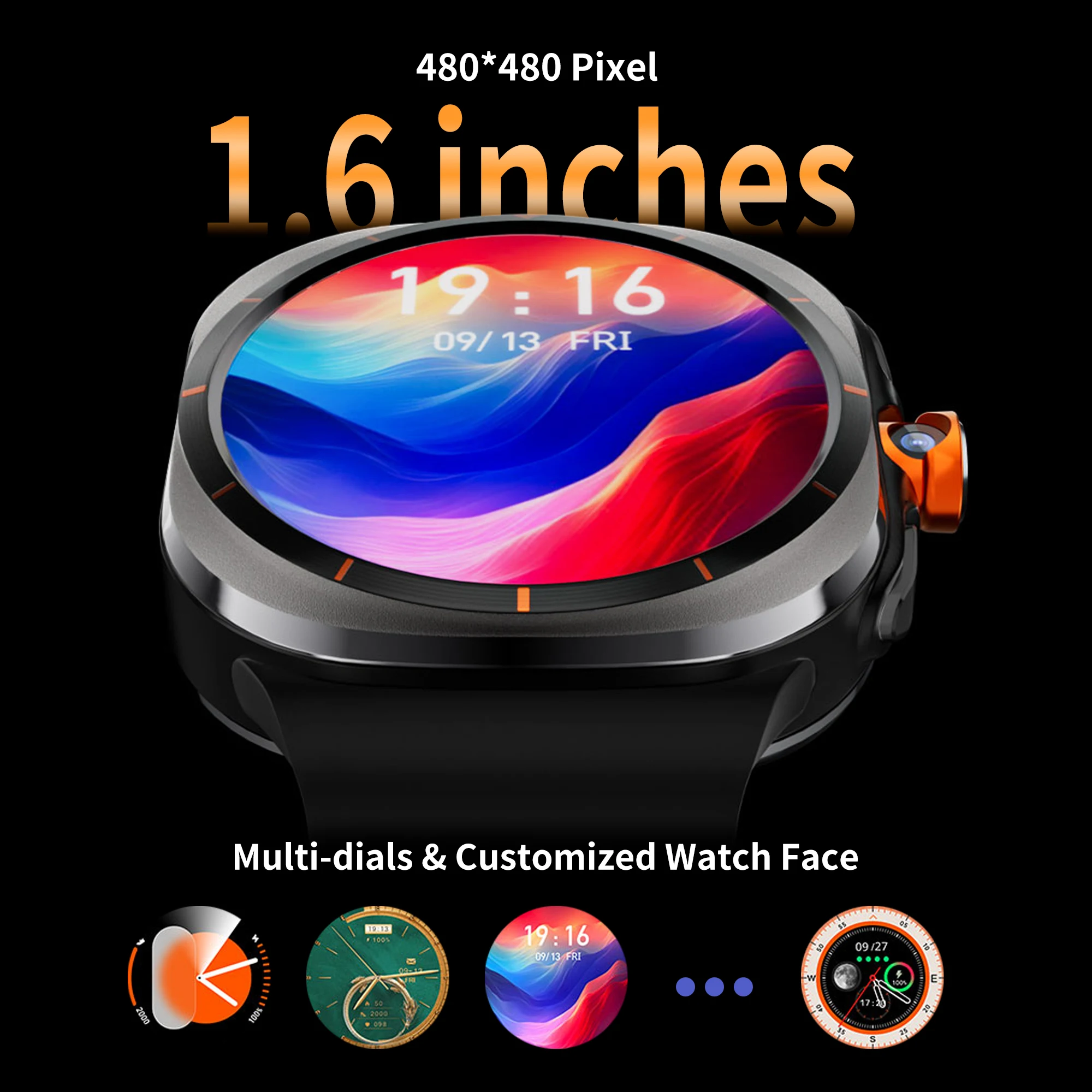 kf-S51b9fdb7b363412aa571dd1331a5148eb