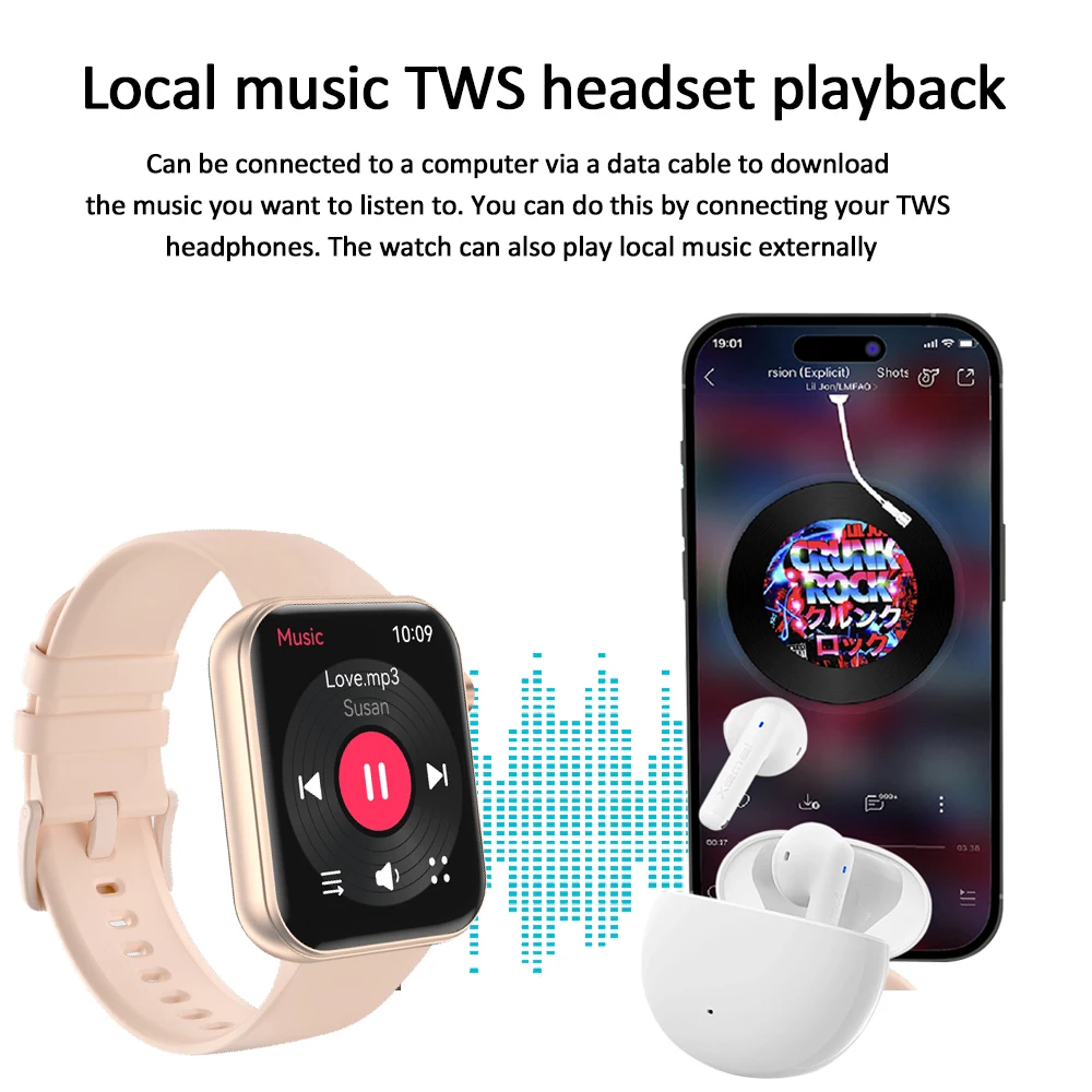 kf-S558a50c92e654f0c86e6c93109071295C