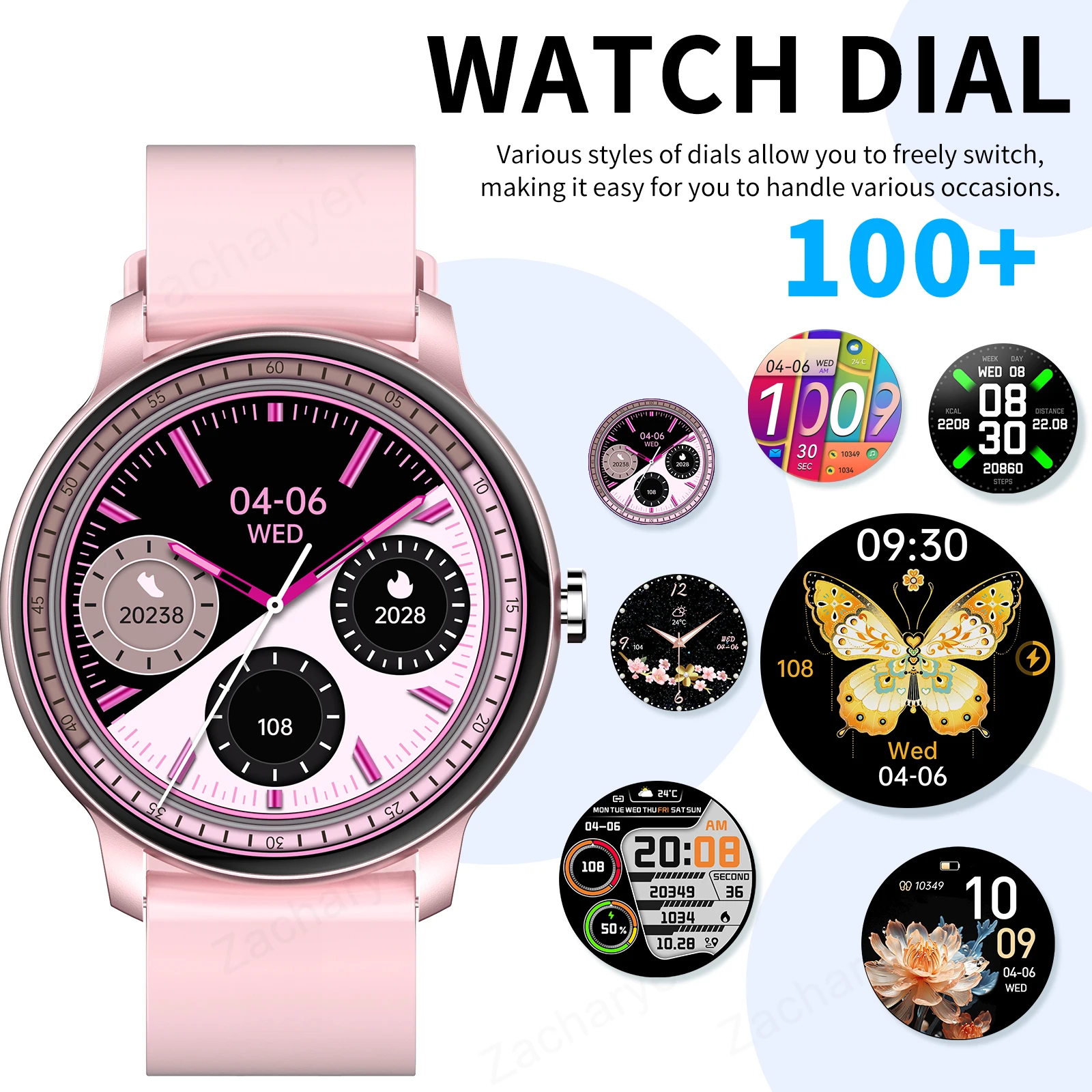 kf-S5666c75b31f741af8ef3fec4593fea79X