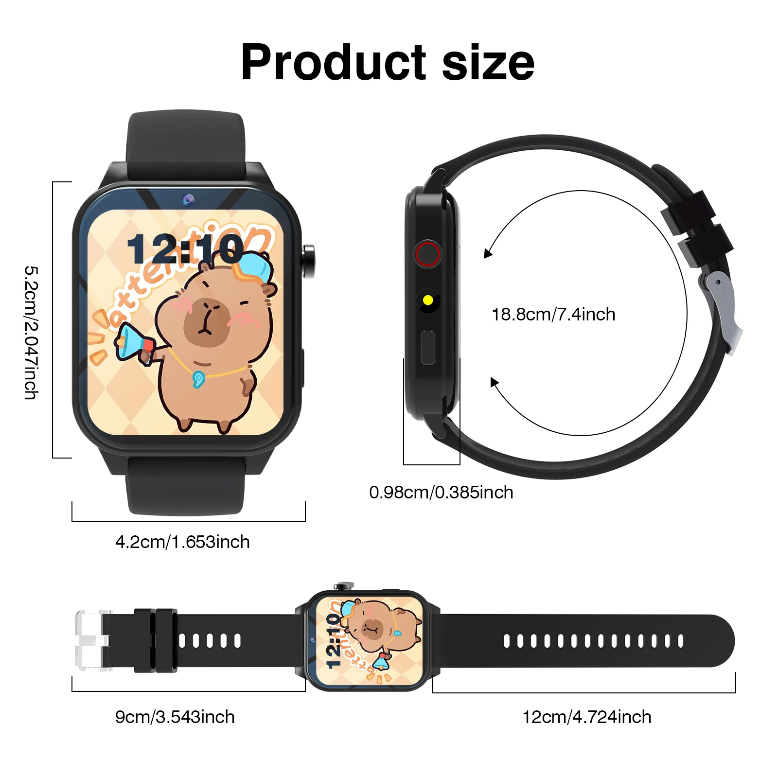 kf-S5fc28df9bbef417ab9cf73fb3d10b1c6j