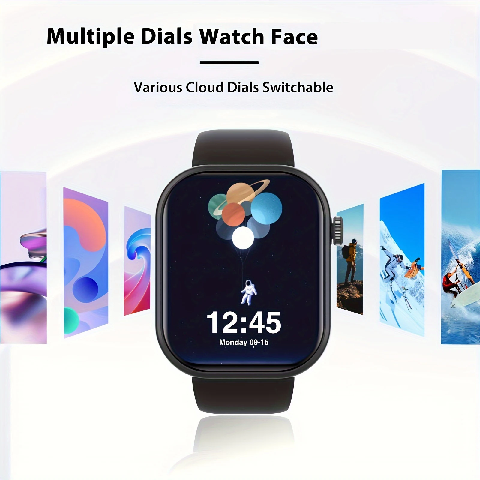 kf-S75b69133a3bd425db8f495fffeac959bh