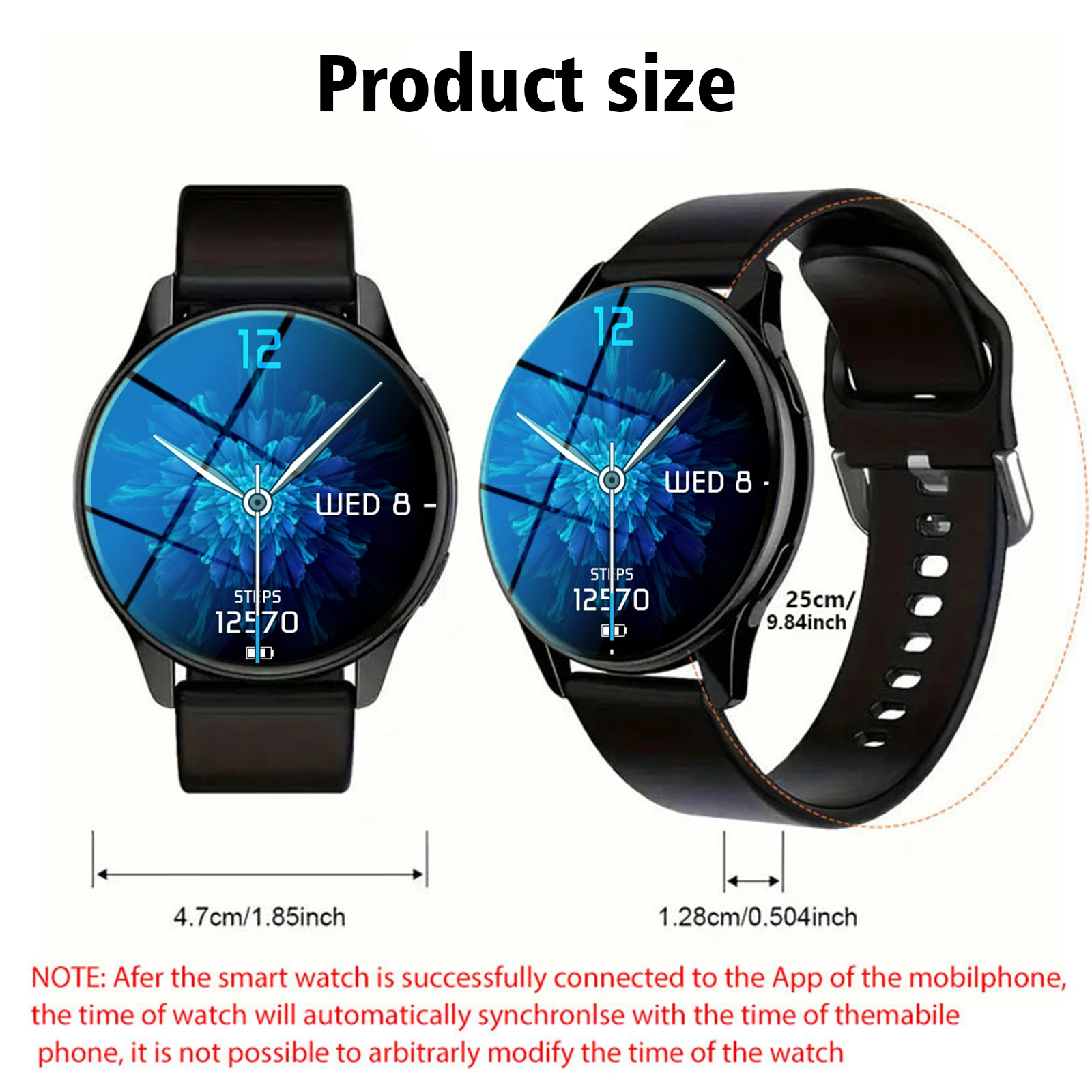 kf-S7756ec658e874844bad5ca9912d25cf3Q