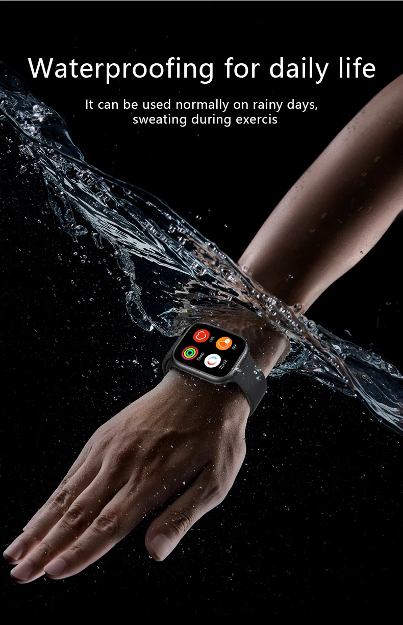 kf-S7db19bf1d0ff4d80ae399c8aa272ff196