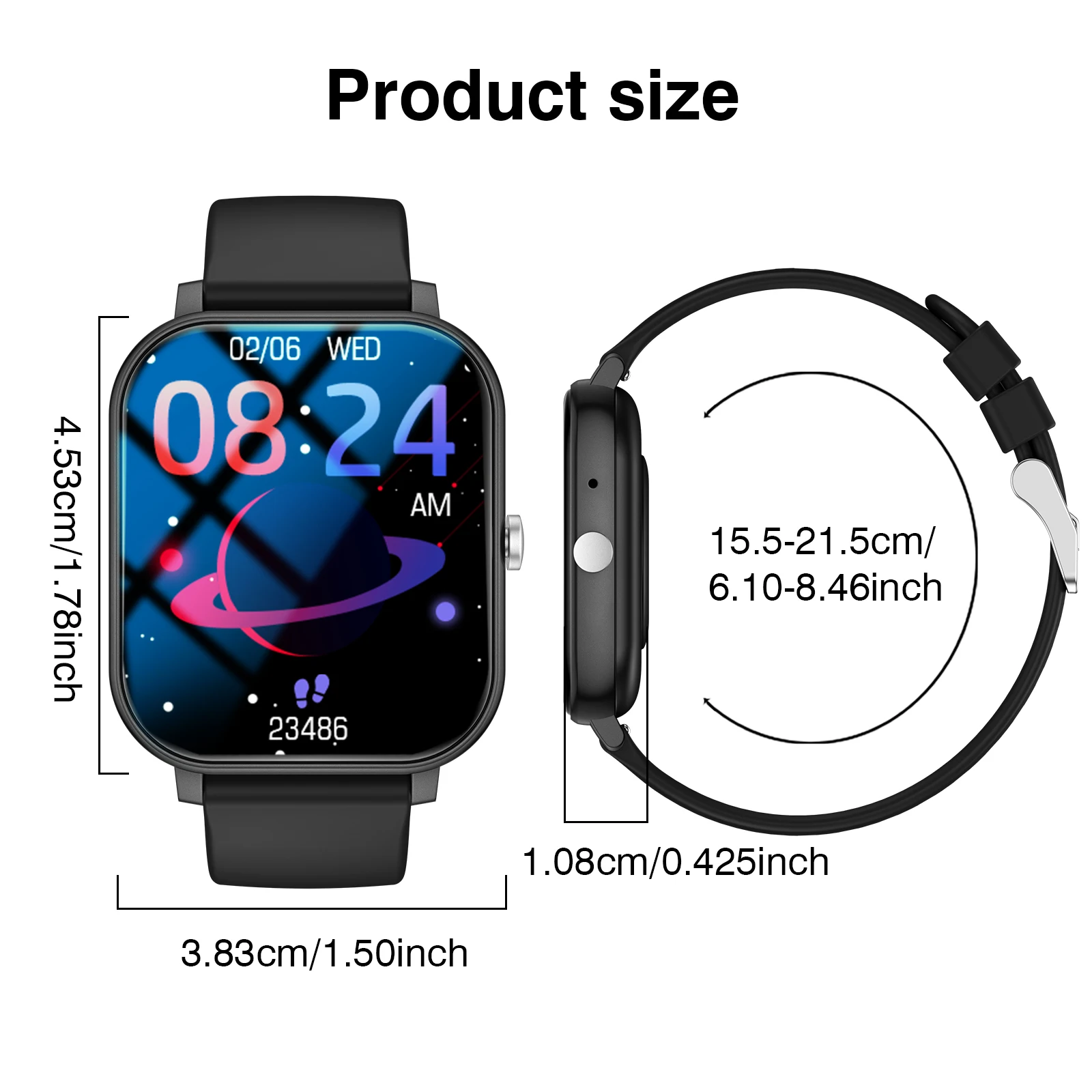 kf-S7ee39eea1b724f50b03d9f079161683dV