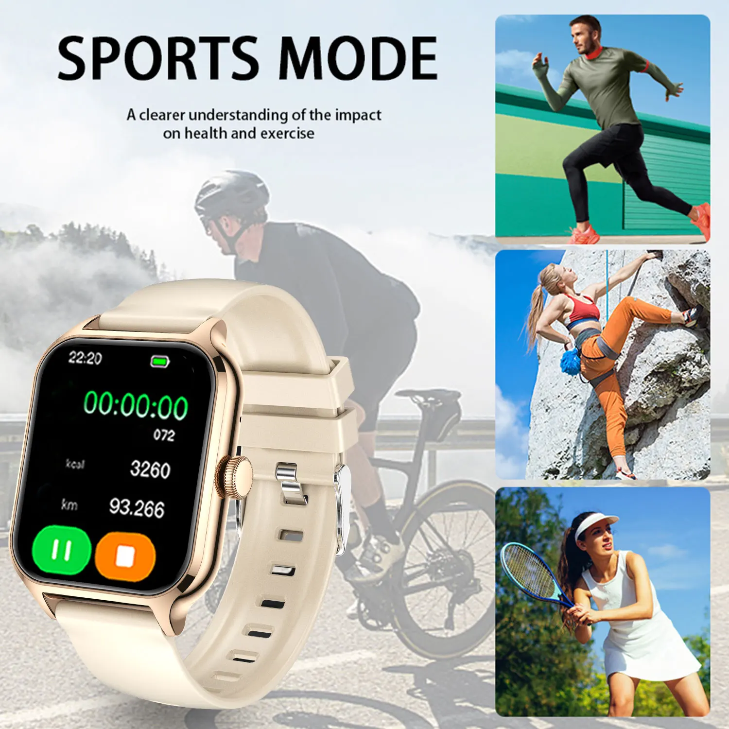 kf-S7f1c1a927ddf4517b8b24caff00685ec2