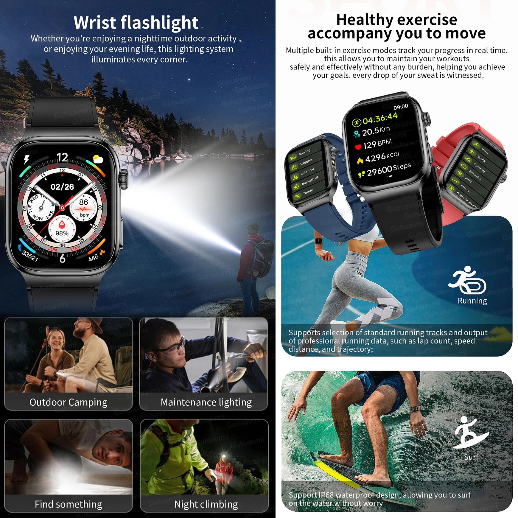 kf-S866066bb8d0742799ad611008b19922fr