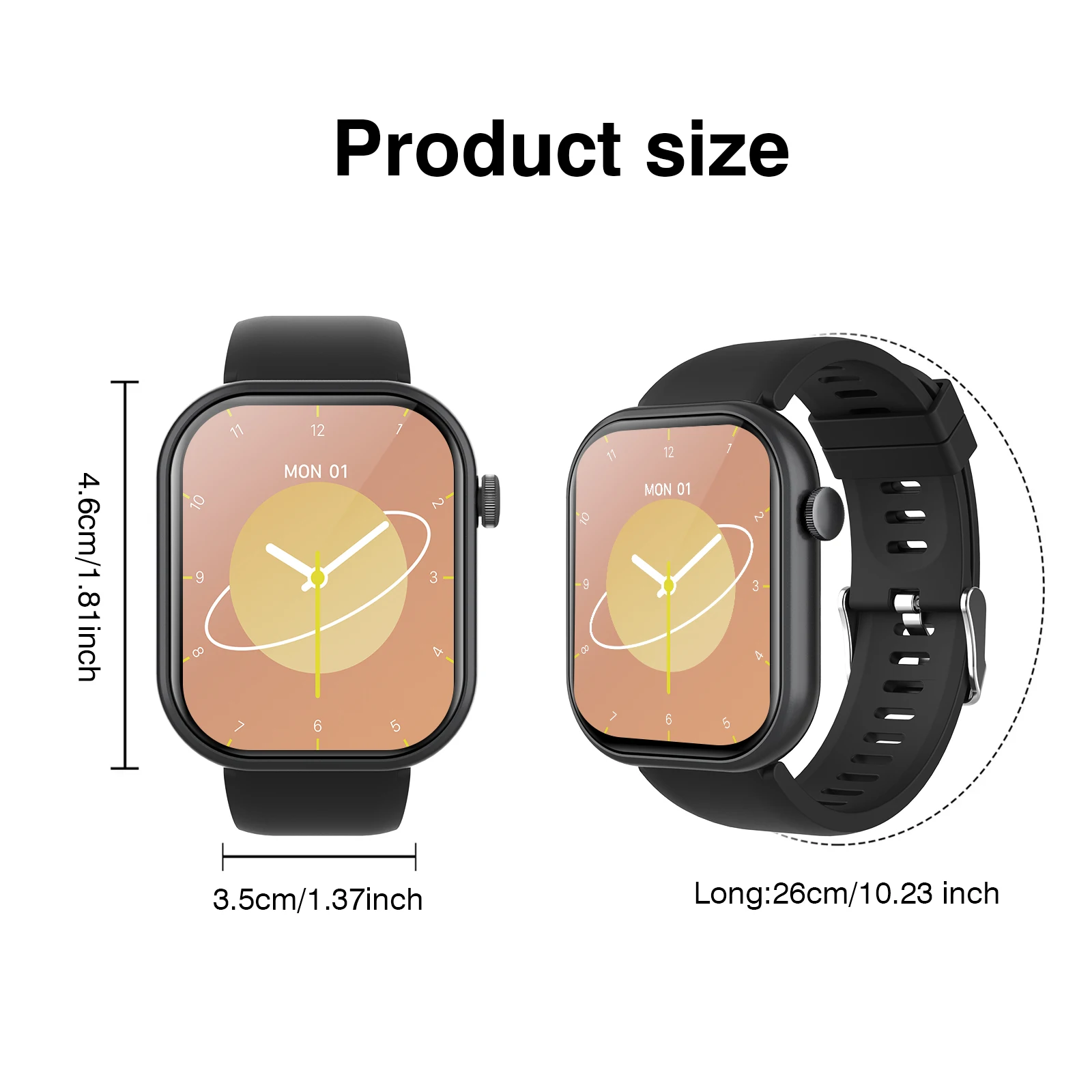 kf-S8854792b0a9f4d9c96568025fd470094O