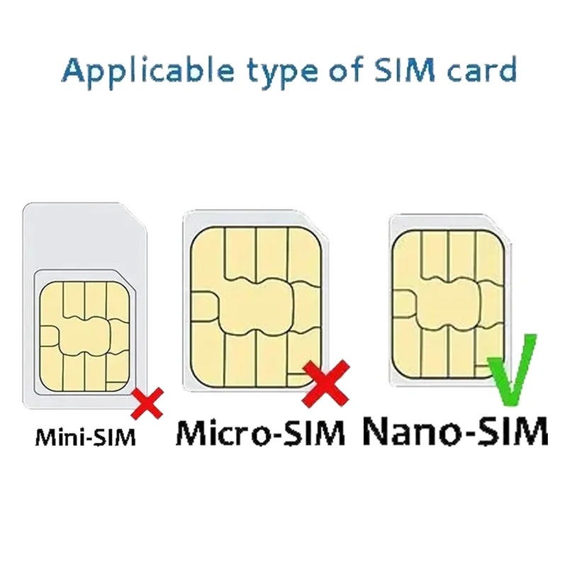 kf-S8b529bf69525484aa3732a48bbd76a48T