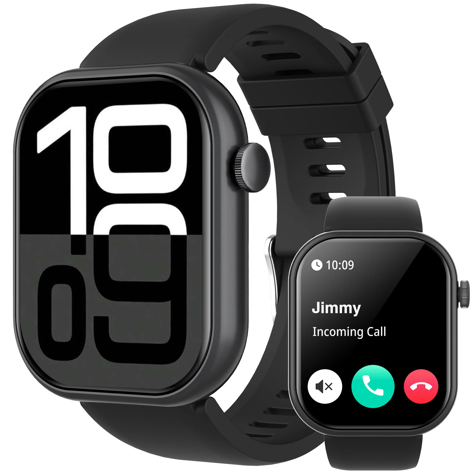 kf-S8eb2bc95d634492baa2bc5ba5685d9c8T