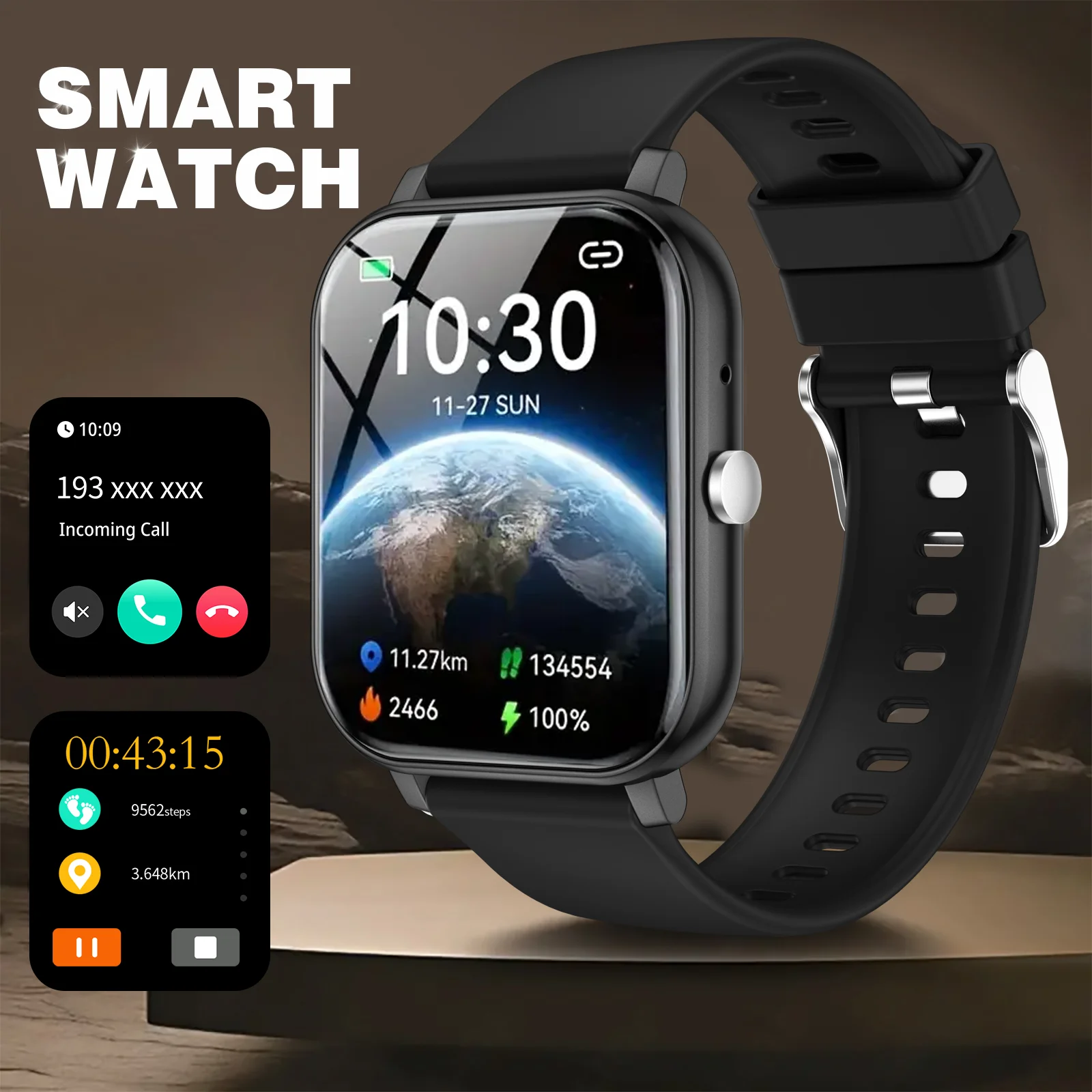 kf-S97a193bec95c49c093445a84861b1bff6