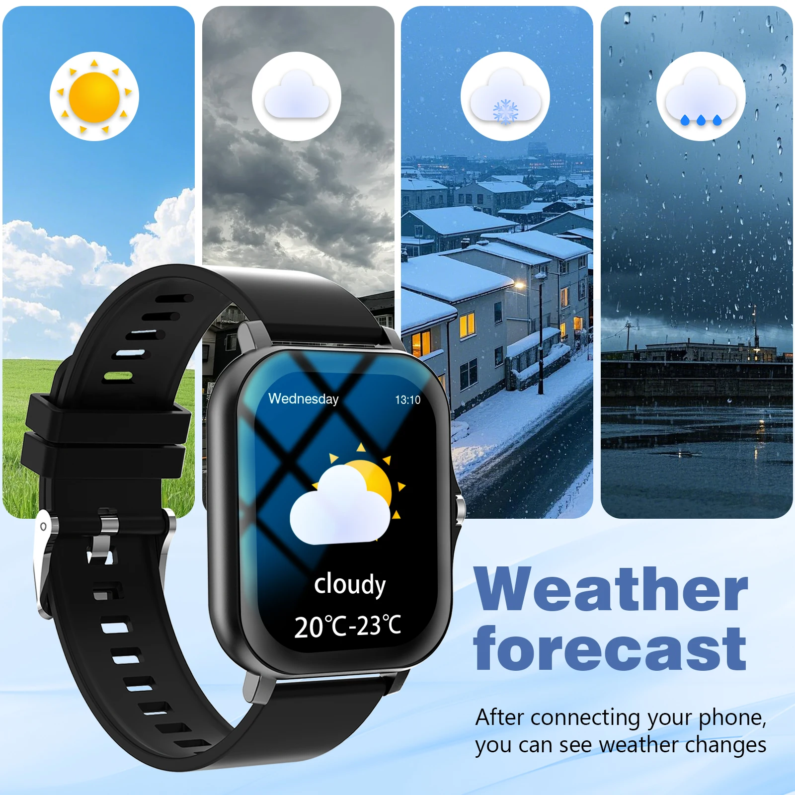 kf-Sa30eddf073a74e2b99e248f5f1ce1293g