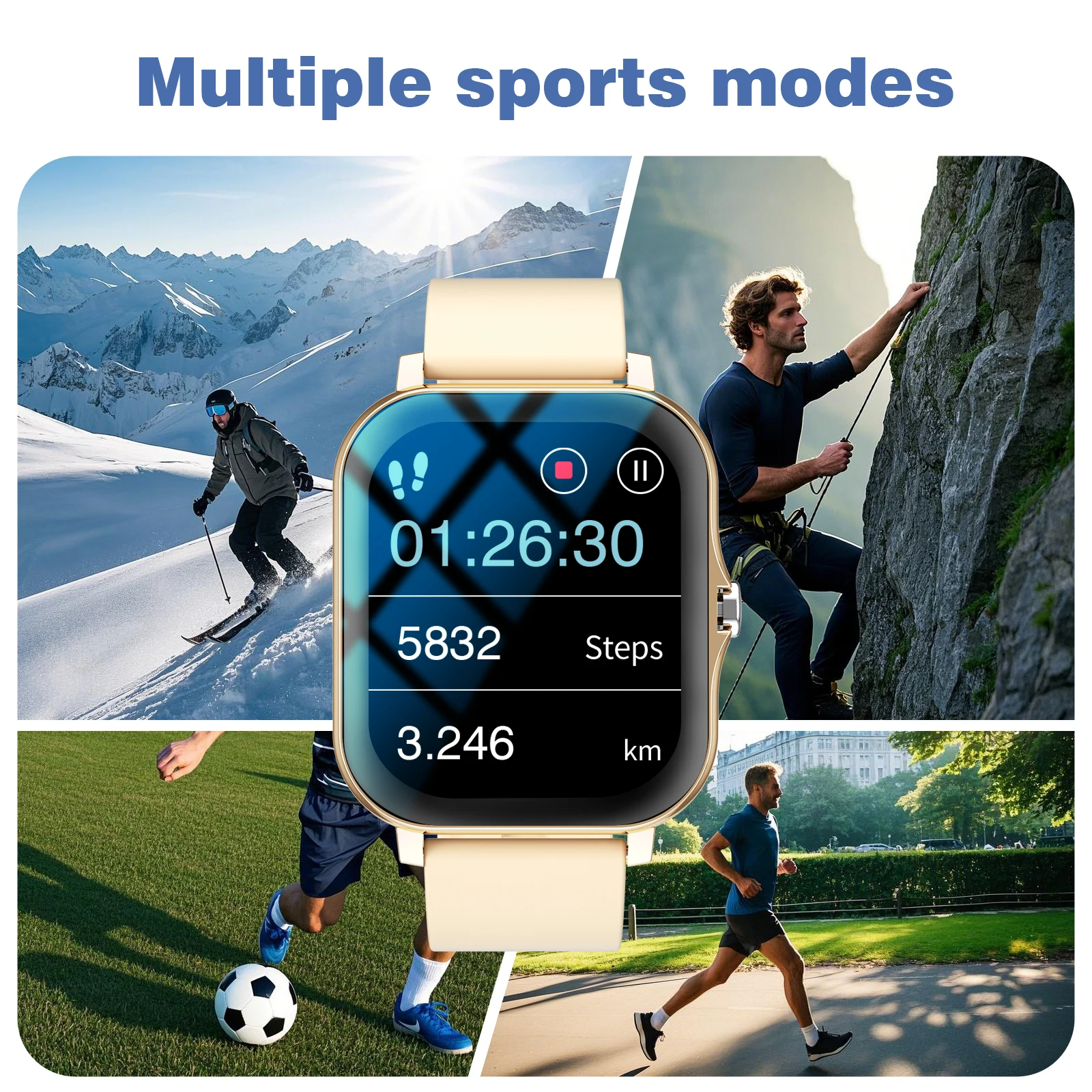 kf-Sa3cafd7cf24a46af83422e06d8f691ebC