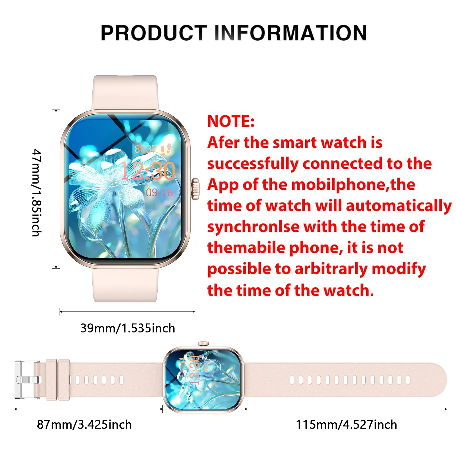 kf-Sa7114a023a824a64af0378e8accba8dam