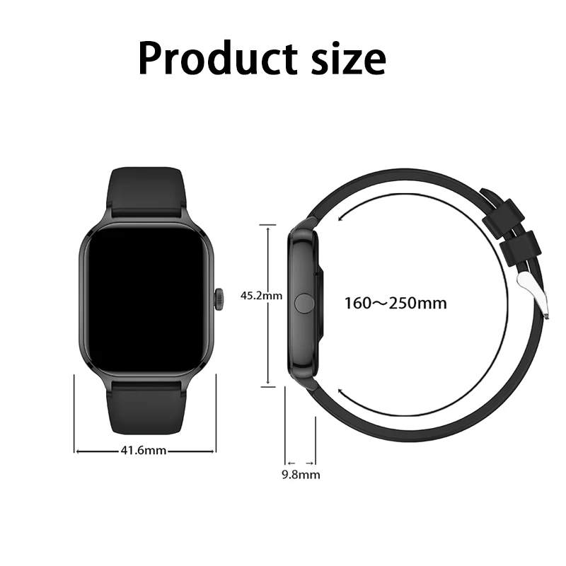 kf-Sac033b31d5e24ea686526d90dc92c5ccS