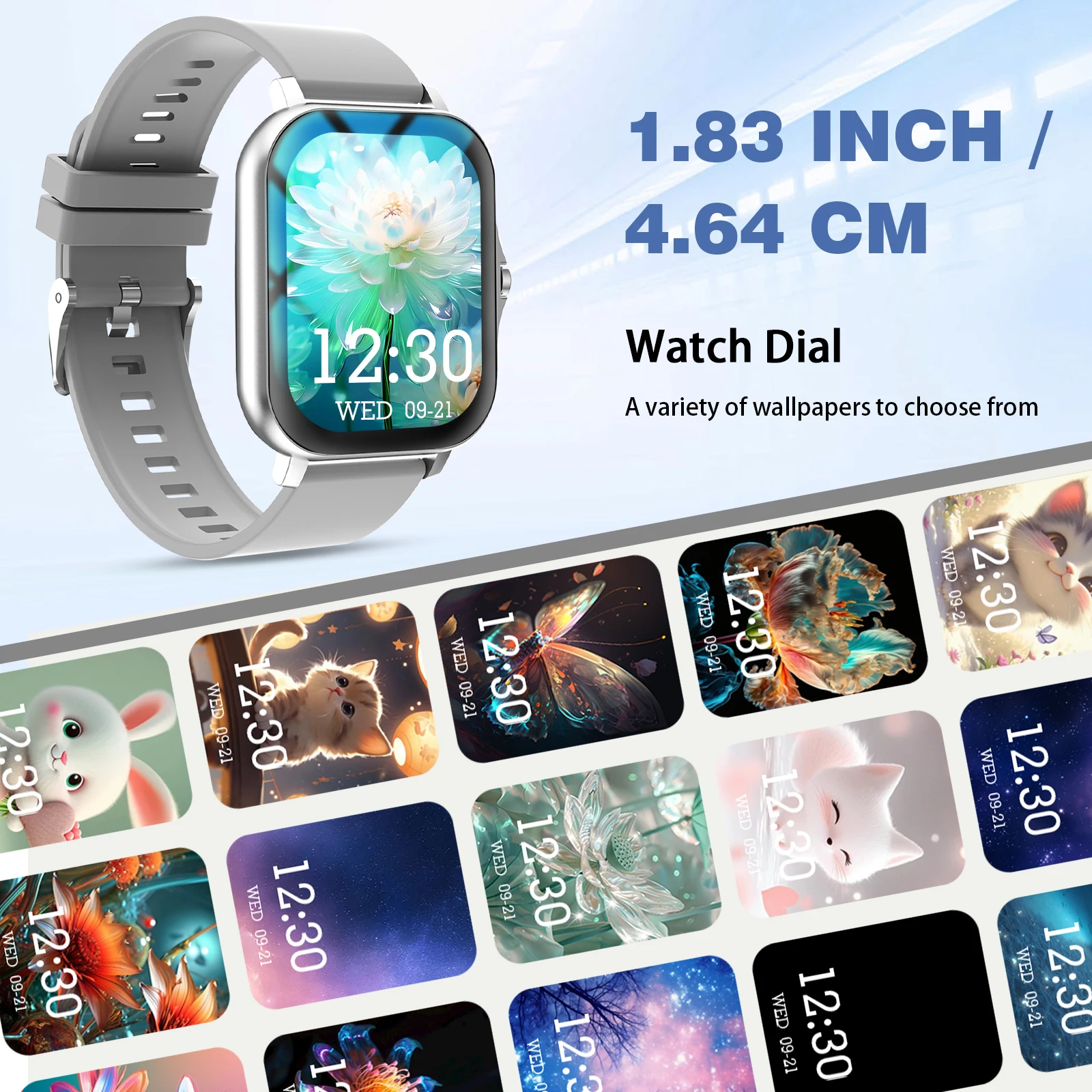 kf-Sae3a0299b4474f52bae73d05ab16c978d