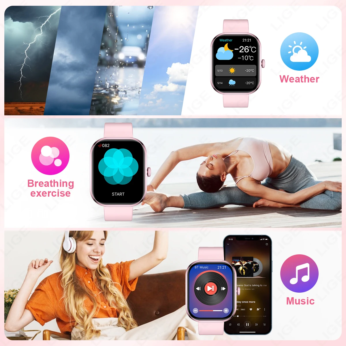 kf-Sb12a59a3d1af4eada446367104cdf6530