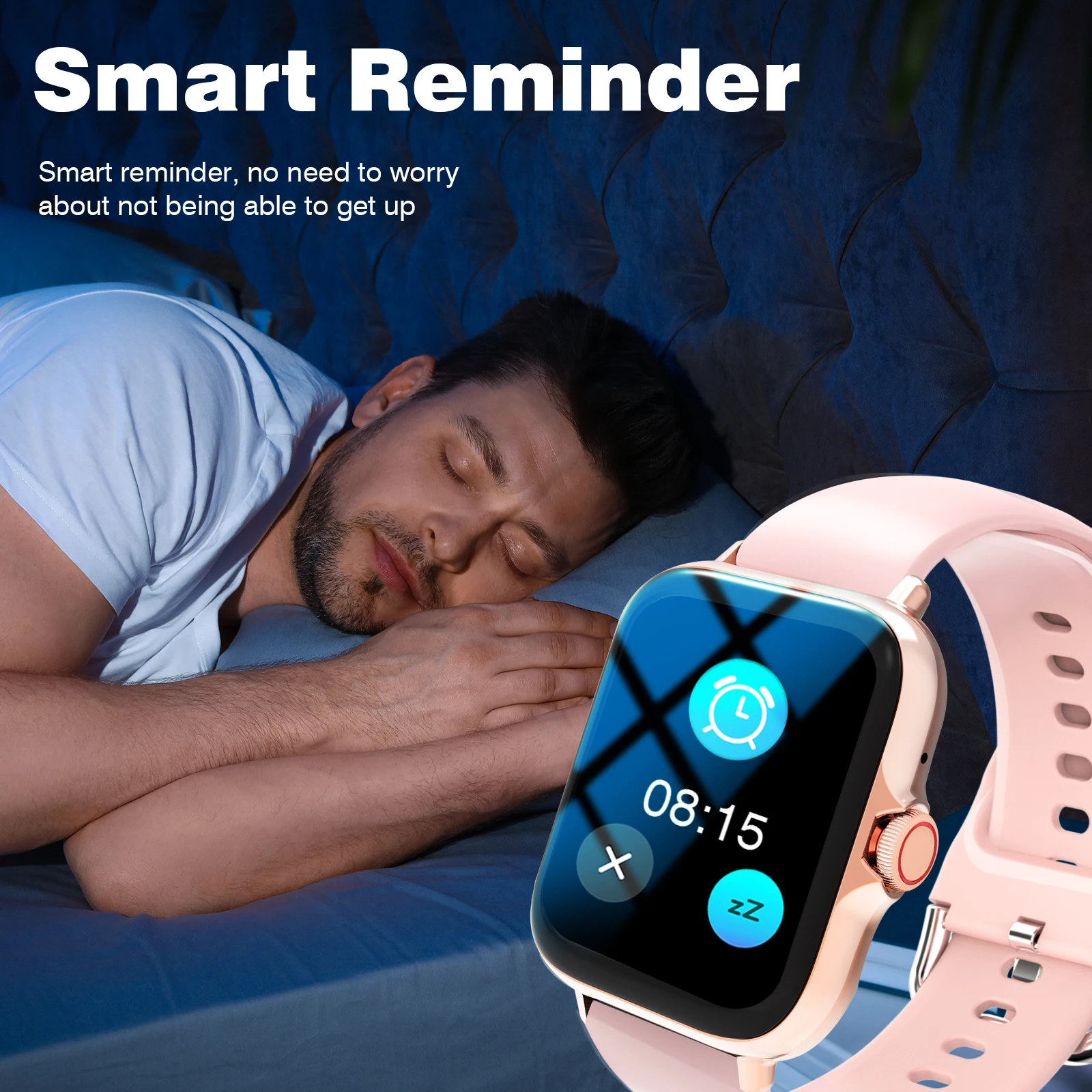 kf-Sb36ddbf1a3d4417a8997bbd07a096131k