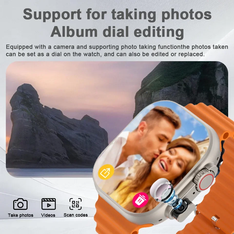 kf-Sb754e71359fa481d94a33e418cc1d1841