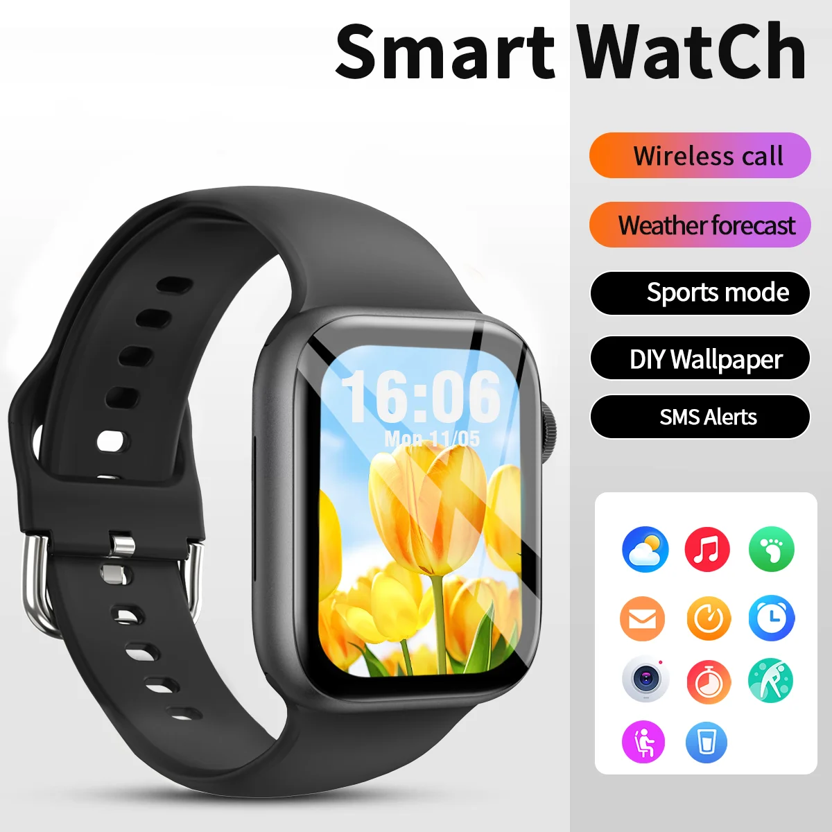 kf-Sc1be6e63c73c4f499d57daafd6454ed6P