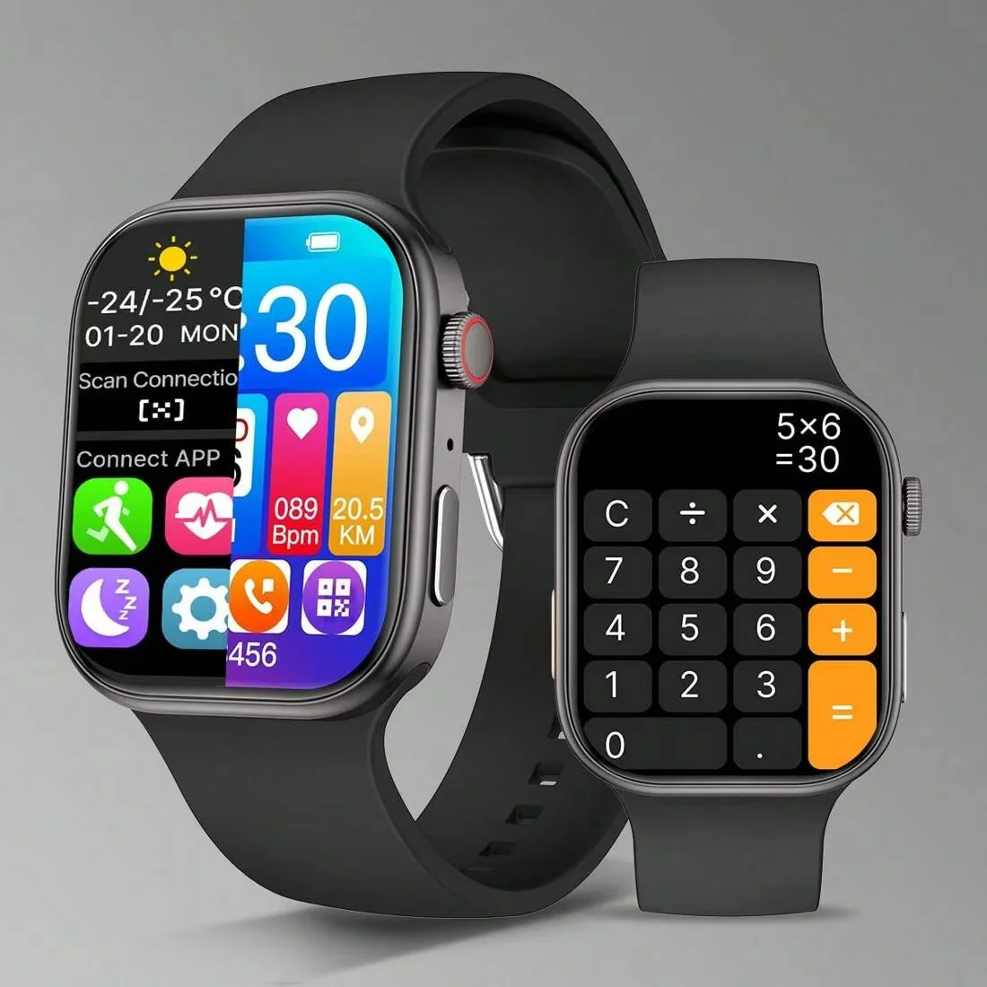 kf-Sc248b55b8ff14c32ba3cffe5fd16b5aef