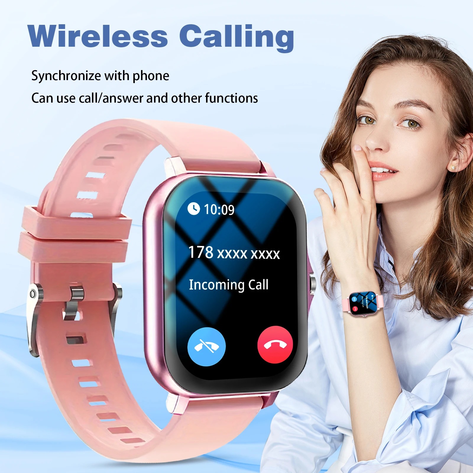 kf-Sc267913705ed431e8b2cf8ce7f92b845Y