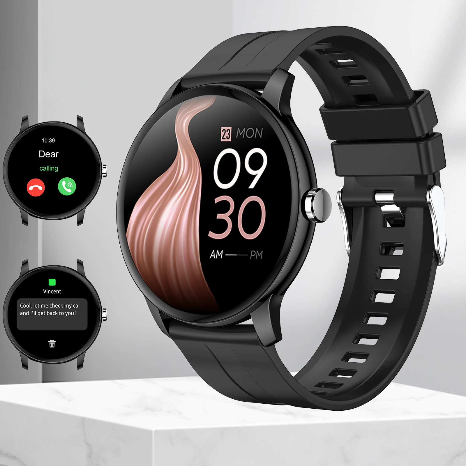 kf-Scb03c2f341ee465995af6b193e160273M