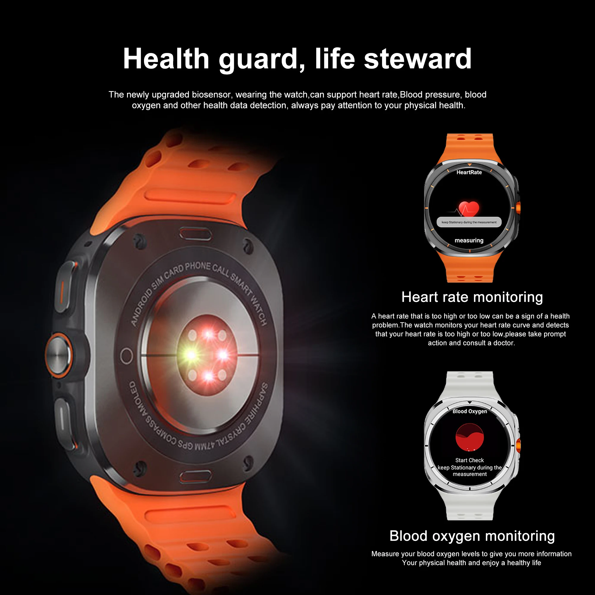 kf-Scd3288bb3c57462ba2df06986dddcc91S