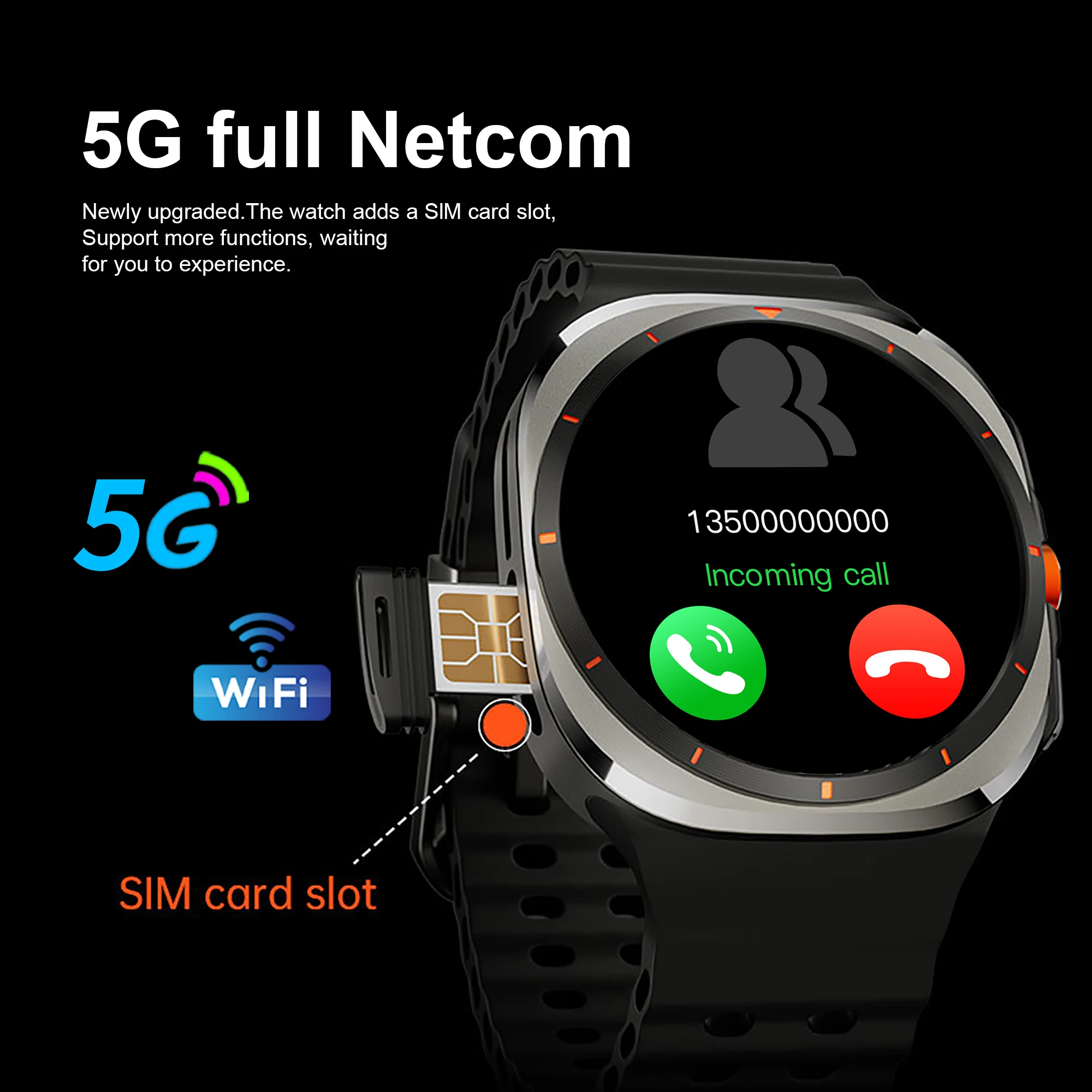 kf-Sd327bd1c54a14116bf2f65bec06165e7e