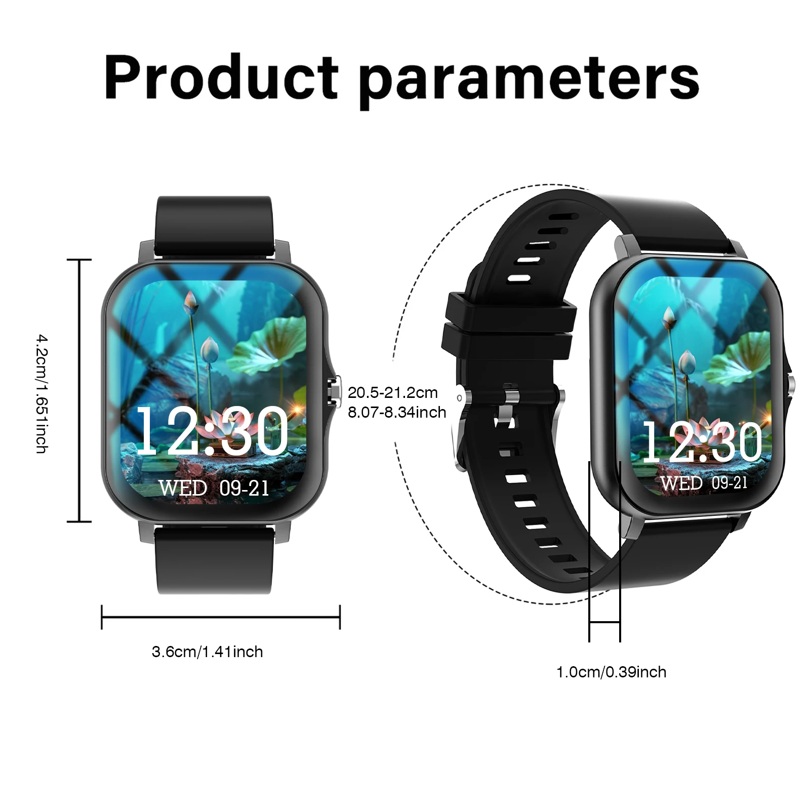 kf-Sd33afd2b0b164952ae447a446ab9e27fU