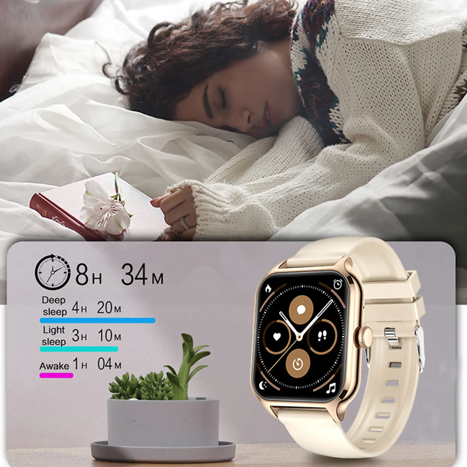 kf-Sd3da414f91424a87bef5e79a6e5861bec