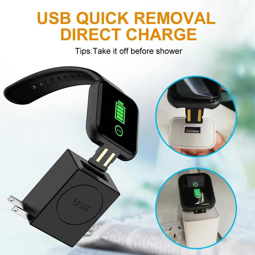 kf-Sda1592851c6d42d5818dac73daff1200h